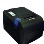 فیش پرینتر حرارتی اسکار مدل POS 58EU