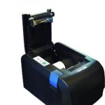 فیش پرینتر حرارتی اسکار مدل POS 58EU