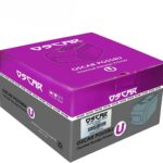 فیش پرینتر حرارتی اسکار مدل POS 58EU