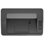 پرینتر لیزری اچ‌پی مدل HP 108W