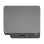 پرینتر چندکاره لیزری اچ پی مدل LaserJet MFP 136w