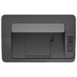 پرینتر لیزری اچ‌پی مدل HP 108A