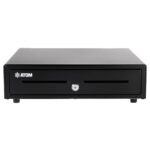 کشوی پول اتم مدل AT-405D