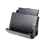 اسکنر اسناد کانن مدل imageFORMULA DR-C225