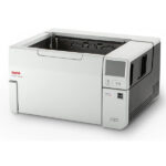 اسکنر کداک مدل KODAK S3060