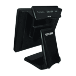 صندوق فروشگاهی اسکار مدل پارکر J1900