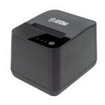 فیش پرینتر اتم مدل S300i