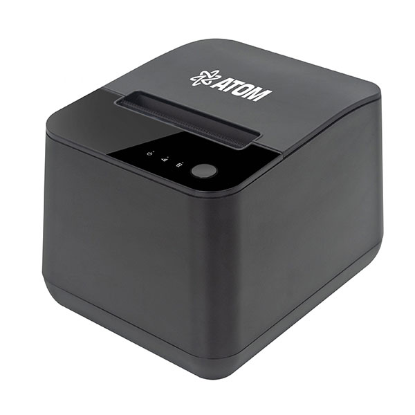 فیش پرینتر اتم مدل S300i