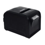 فیش پرینتر اتم مدل Z80