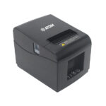 فیش پرینتر اتم مدل S300