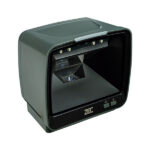 بارکد خوان رومیزی ZEC مدل Alma TW