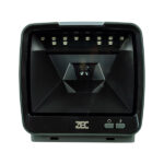 بارکد خوان رومیزی ZEC مدل Alma TW