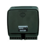 بارکد خوان رومیزی ZEC مدل Alma TW