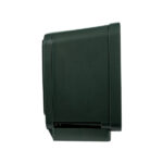 بارکد خوان رومیزی ZEC مدل Alma TW