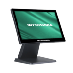 صندوق فروشگاهی میتسوشیدا مدل KC-1562 Single