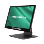 صندوق فروشگاهی میتسوشیدا مدل KC-1562 Single