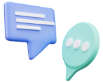 m010t0534_g_chat_icon_18sep22